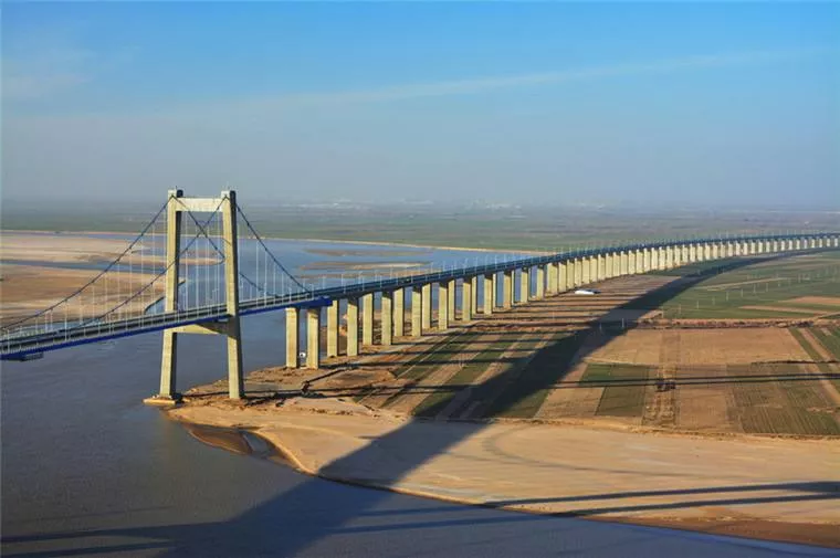 路桥